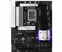 Дънна платка Asrock B860 Pro RS LGA1851