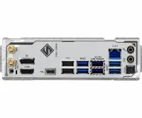 Дънна платка Asrock B860M Steel Legend WiFi LGA1851