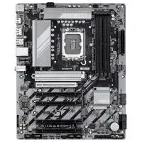 Дънна платка Gigabyte B860 DS3H LGA1851