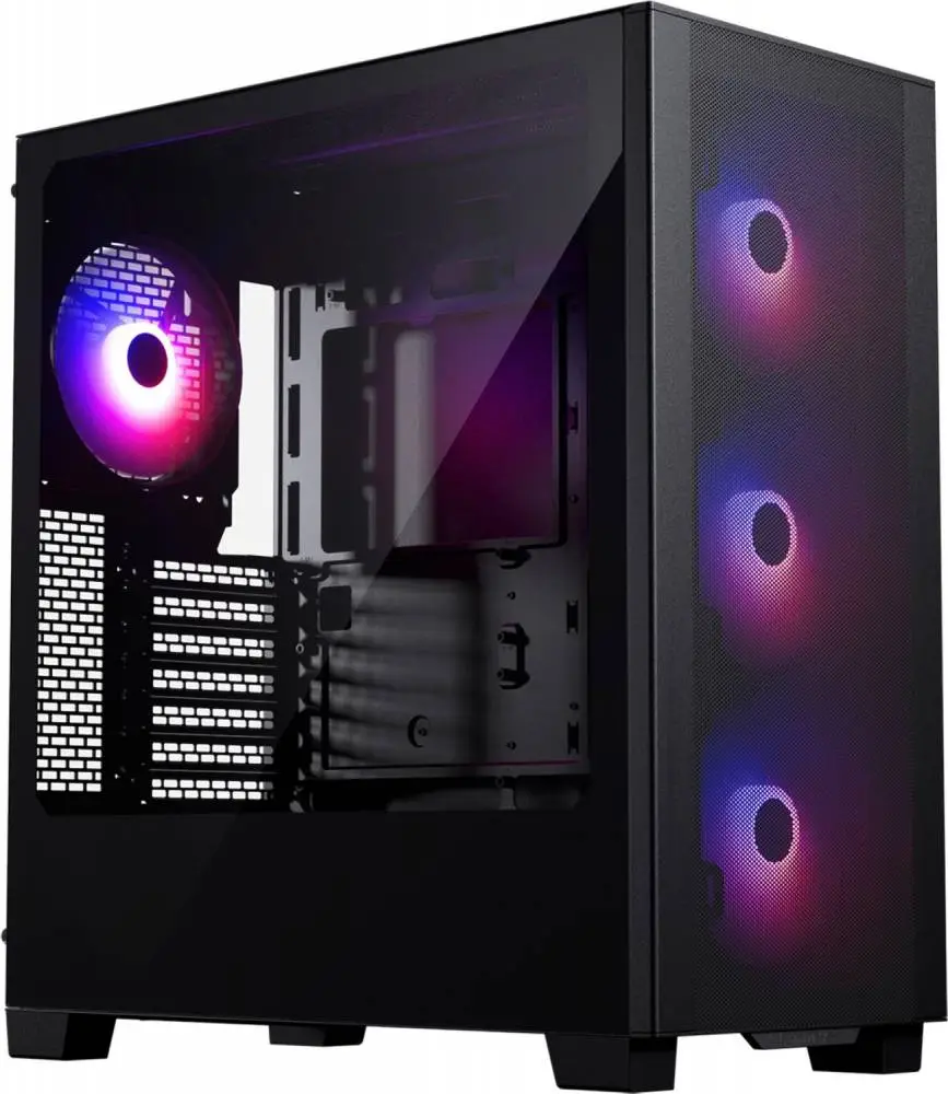 PCB|Rigs Reaper Lightbeam