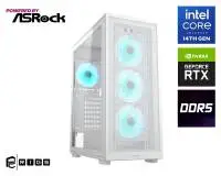 PCB|Rigs Spectre RTX50