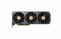 Видео карта ZOTAC GAMING GeForce RTX 5070 Ti SOLID SFF OC - ZT-B50710J3-10P