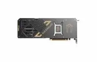 Видео карта ZOTAC GAMING GeForce RTX 5070 Ti SOLID SFF OC - ZT-B50710J3-10P