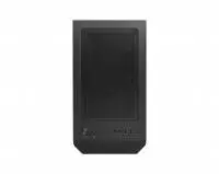 Кутия MSI MAG FORGE M100A mATX ARGB Case
