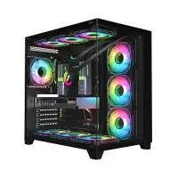 PCB|Rigs Ghost RTX50