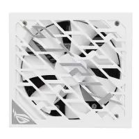 Захранване ASUS ROG STRIX 1000W White Edition 80 Plus Platinum, ATX 3.1,PCIe 5.1, Fully Modular