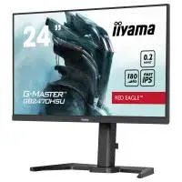 Монитор IIYAMA GB2470HSU-B6