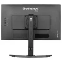 Монитор IIYAMA GB2470HSU-B6