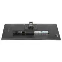 Монитор IIYAMA GB2470HSU-B6