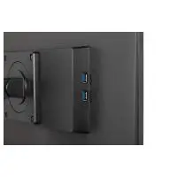 Монитор IIYAMA GB2470HSU-B6