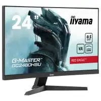 Монитор IIYAMA GC2480HSU-B1