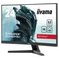 Монитор IIYAMA GC2480HSU-B1