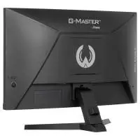Монитор IIYAMA GC2480HSU-B1