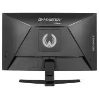 Монитор IIYAMA GC2480HSU-B1