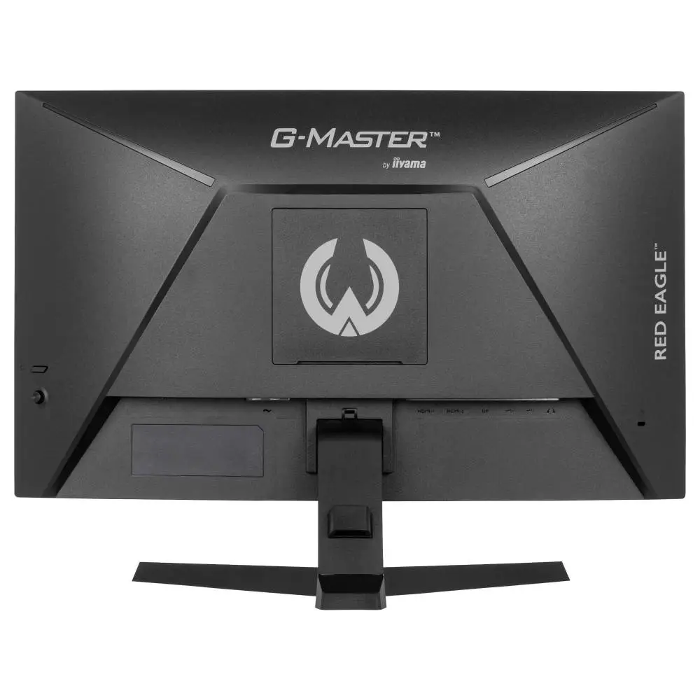 Монитор IIYAMA GC2480HSU-B1