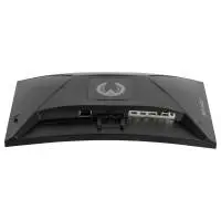 Монитор IIYAMA GC2480HSU-B1