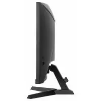 Монитор IIYAMA GC2480HSU-B1
