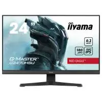 Монитор IIYAMA G2470HSU-B6