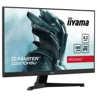 Монитор IIYAMA G2470HSU-B6