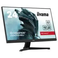Монитор IIYAMA G2470HSU-B6