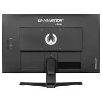 Монитор IIYAMA G2470HSU-B6