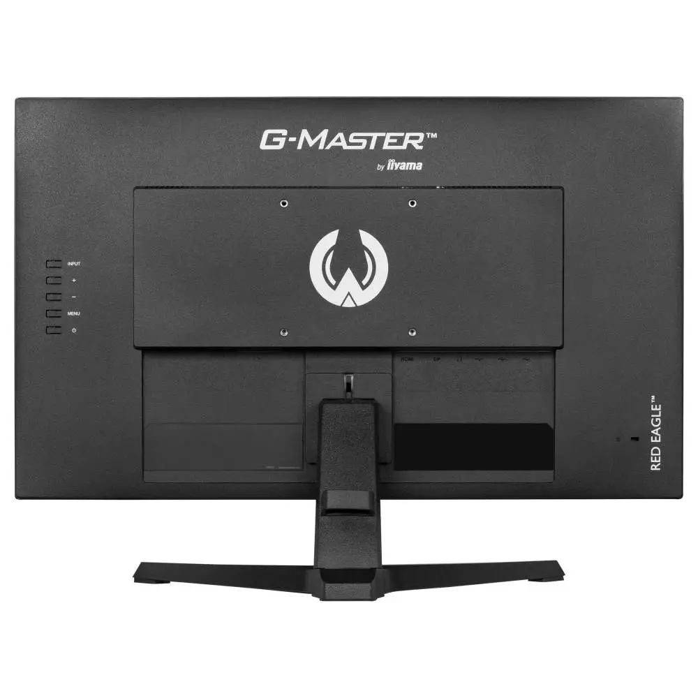 Монитор IIYAMA G2470HSU-B6