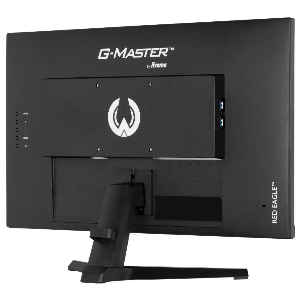 Монитор IIYAMA G2470HSU-B6