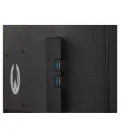 Монитор IIYAMA G2470HSU-B6
