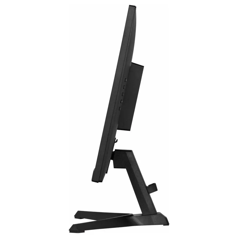 Монитор IIYAMA G2470HSU-B6
