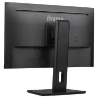 Монитор IIYAMA XUB2491H-B1