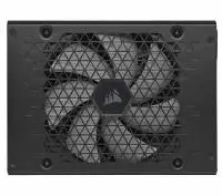 Захранване Corsair HX1500i (2025) 1500W 80 Plus Platinum ATX 3.1, PCIe 5.1 PSU - CP-9020309-EU