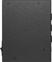 Захранване Corsair SF1000 (2024) 1000W 80 Plus Platinum, ATX 3.1, PCIe 5.1 ITX PSU - CP-9020257-EU