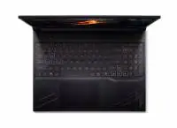 Лаптоп Acer Nitro V16 ANV16-61-R0UB - NH.QULEX.005