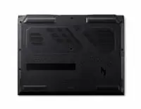 Лаптоп Acer Nitro V16 ANV16-61-R0UB - NH.QULEX.005
