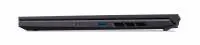 Лаптоп Acer Nitro V16 ANV16-61-R0UB - NH.QULEX.005
