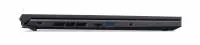 Лаптоп Acer Nitro V16 ANV16-61-R0UB - NH.QULEX.005