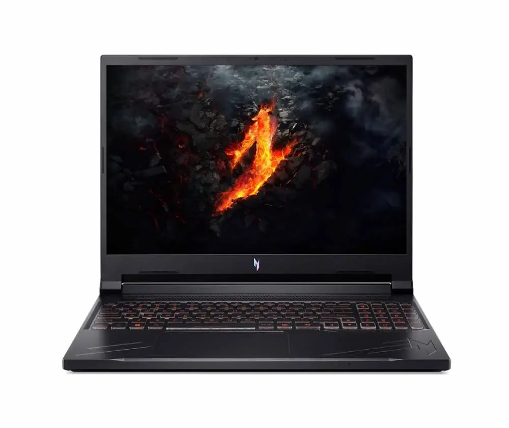 Лаптоп Acer Nitro V16 ANV16-61-R0UB - NH.QULEX.005