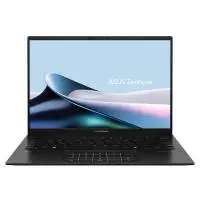 Лаптоп ASUS ZenBook 14 UM3406KA-PP102W - 90NB14U1-M00910