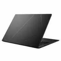 Лаптоп ASUS ZenBook 14 UM3406KA-PP102W - 90NB14U1-M00910