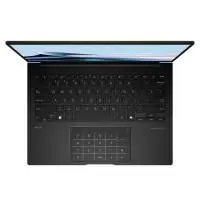 Лаптоп ASUS ZenBook 14 UM3406KA-PP102W - 90NB14U1-M00910