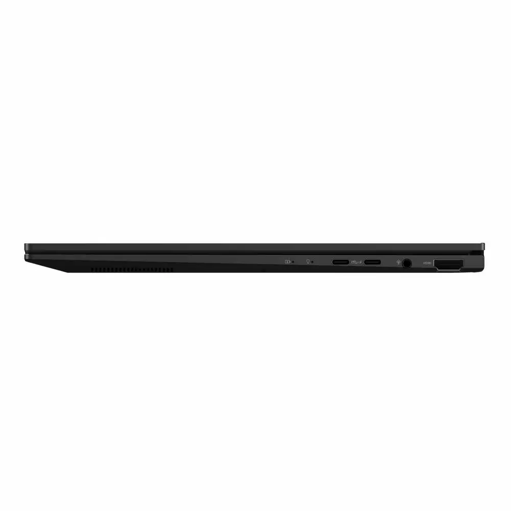 Лаптоп ASUS ZenBook 14 UM3406KA-PP102W - 90NB14U1-M00910