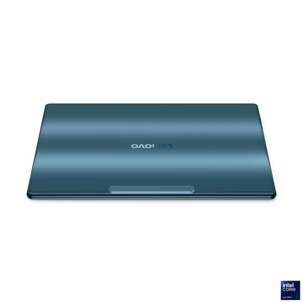 Лаптоп Lenovo Yoga Slim 9 14ILL10 - 83CX0017RM