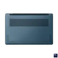 Лаптоп Lenovo Yoga Slim 9 14ILL10 - 83CX0017RM