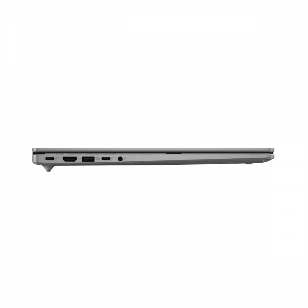 Лаптоп ASUS VivoBook 16 X1607QA-MB006W - 90NB15Z2-M006F0