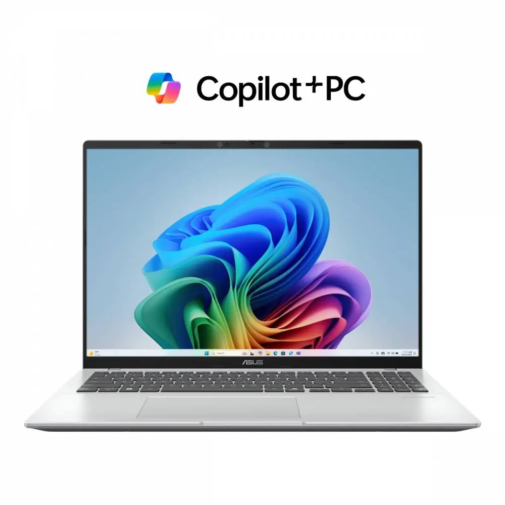Лаптоп ASUS VivoBook 16 X1607QA-MB006W - 90NB15Z2-M006F0