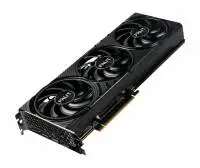 Видео карта Palit GeForce RTX 5060 Ti Infinity 3 16GB - NE7506T019T1-GB2061S