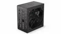 Захранване Endorfy Supremo FM6 1000W 80 Plus Gold PCIe 5.1 Fully Modular - EY7A011