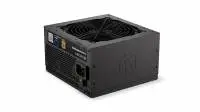 Захранване Endorfy Supremo FM6 1000W 80 Plus Gold PCIe 5.1 Fully Modular - EY7A011