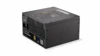 Захранване Endorfy Supremo FM6 1000W 80 Plus Gold PCIe 5.1 Fully Modular - EY7A011