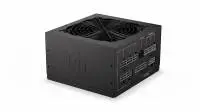 Захранване Endorfy Supremo FM6 1000W 80 Plus Gold PCIe 5.1 Fully Modular - EY7A011